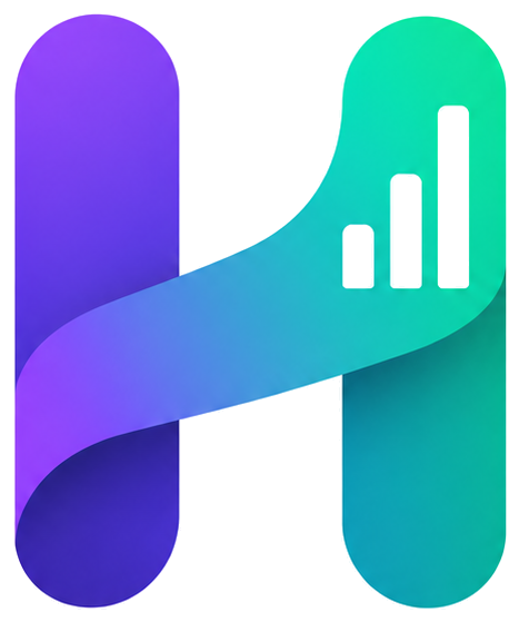 Harcama